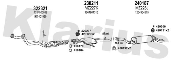 600152E.JPG