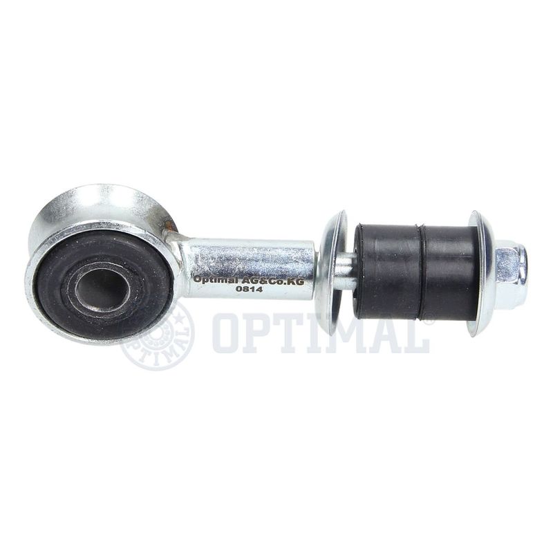 OPTIMAL G7-711 Link/Coupling Rod, stabiliser bar