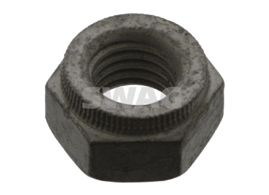20 94 3439_1.JPG