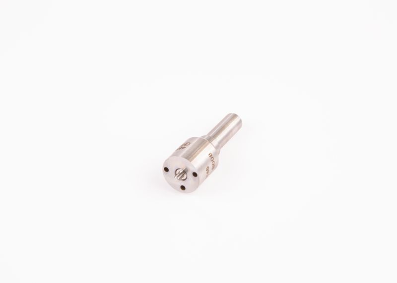 Injector 0 433 171 514 BOSCH