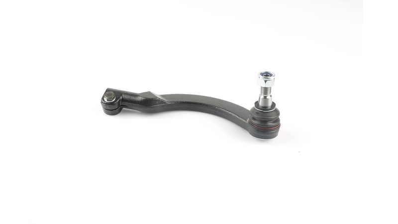 SKF VKDY316013 Skersinės vairo trauklės galas