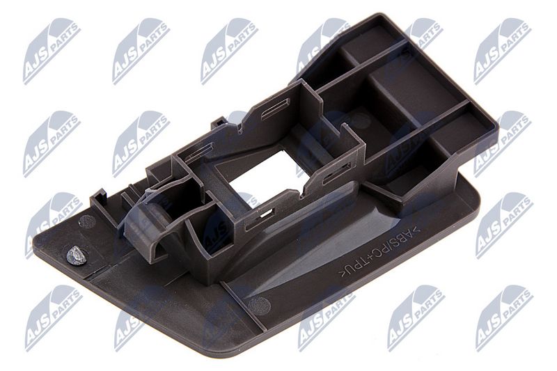 Korpus, elektriliste akende lüliti, NTY EWS-BM-051