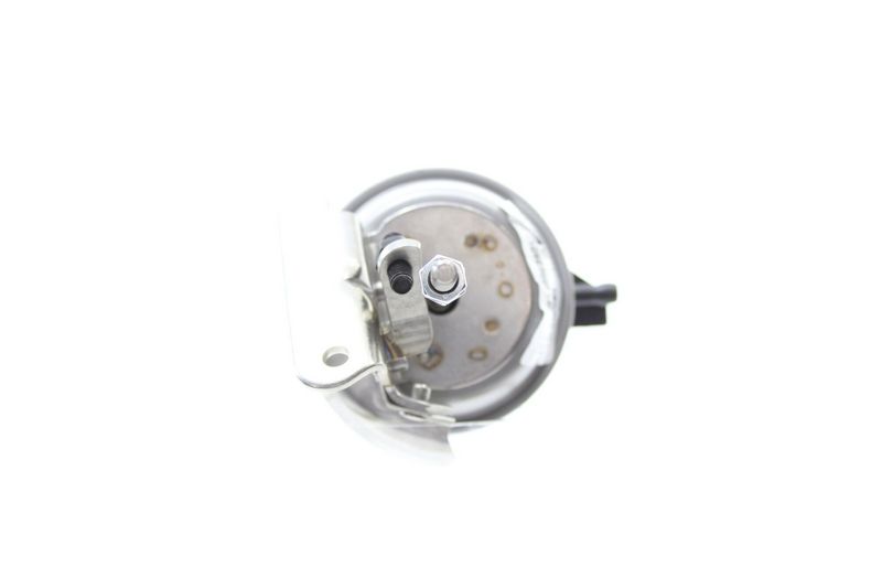 ALANKO 10923008 Actuator, turbocharger