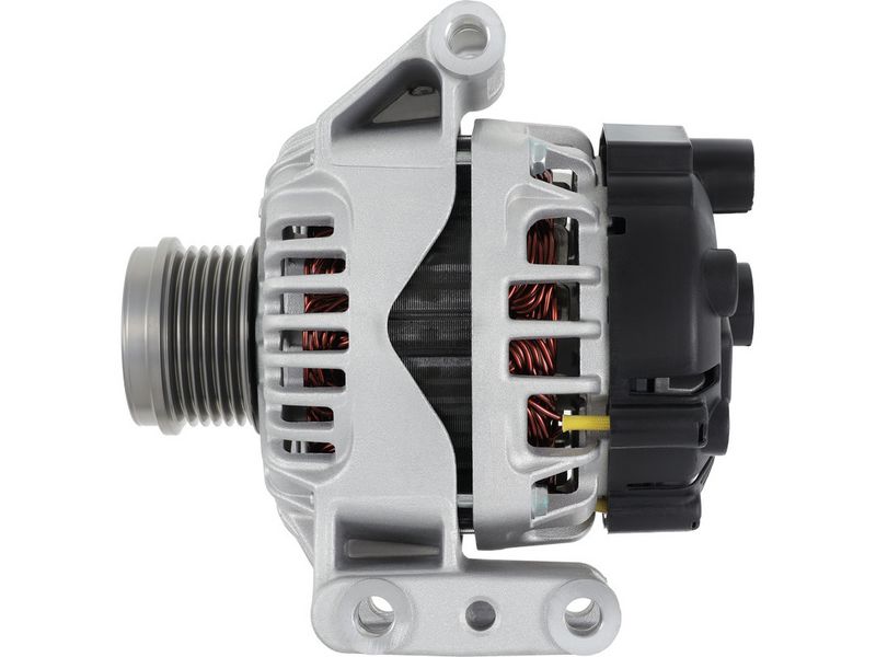 Generaator, AS-PL A3219
