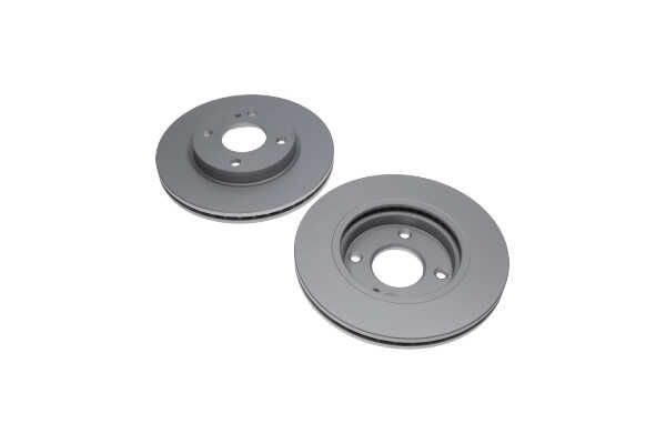 Kavo Parts BR-10212-C Brake Disc