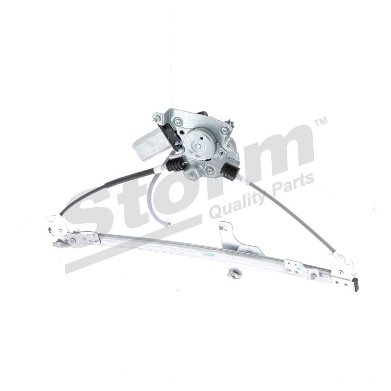 Lève-vitre STORM QUALITY PARTS 68575