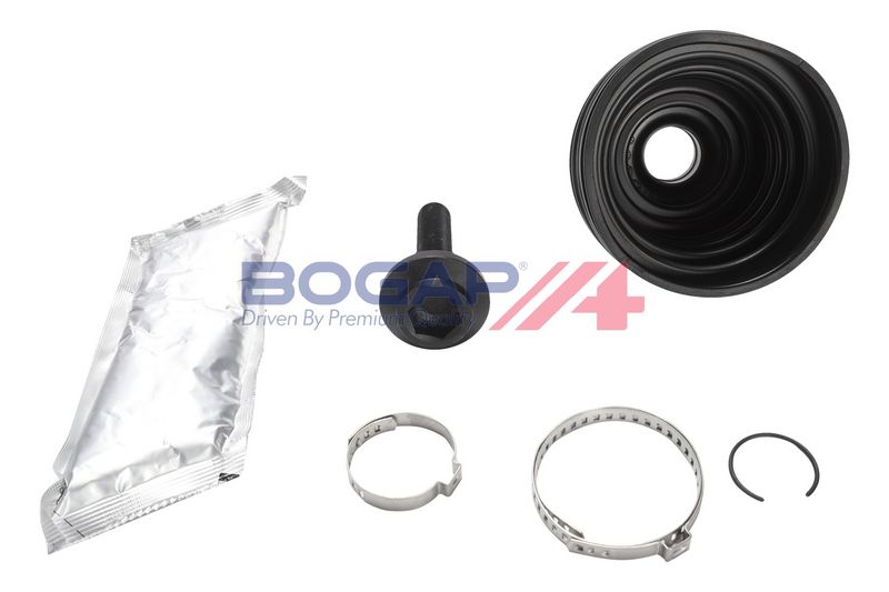 This part match OEM code: 8K0498203C