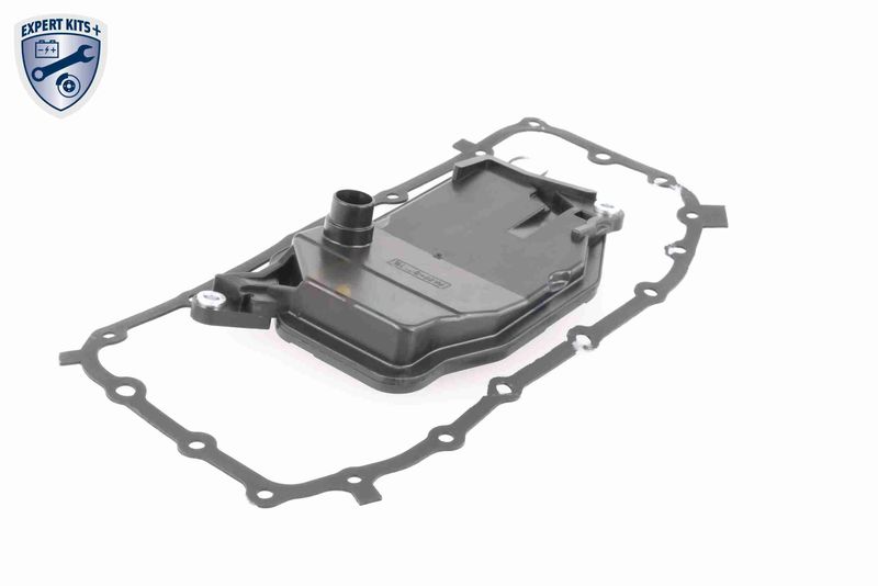 VAICO V26-0432 Hydraulic Filter Kit, automatic transmission