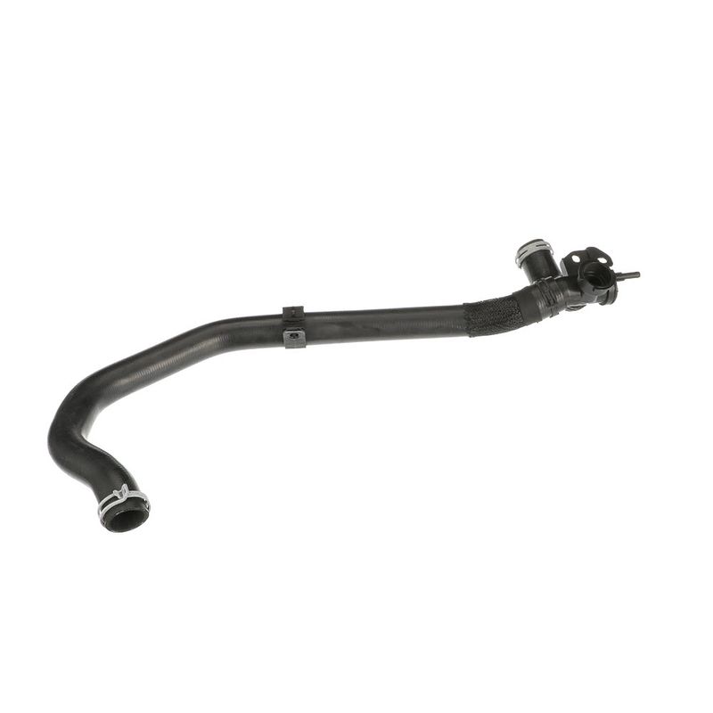 Jahutusvoolik, GATES 05-4833