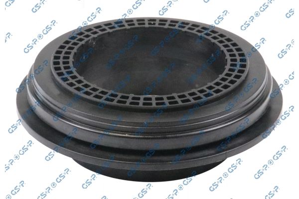 Prekė atitinka OEM kodą: BCKE3438X