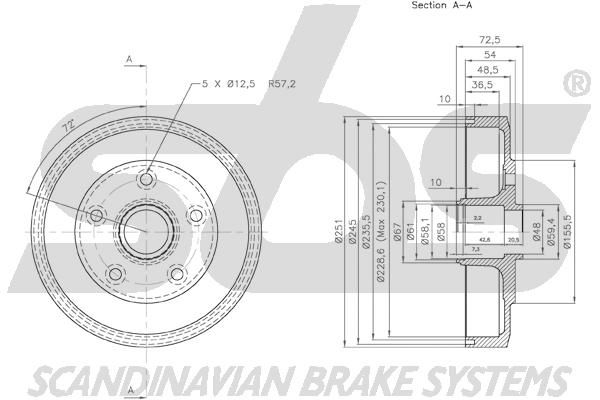 SBS_253210_TEKNISK.JPG