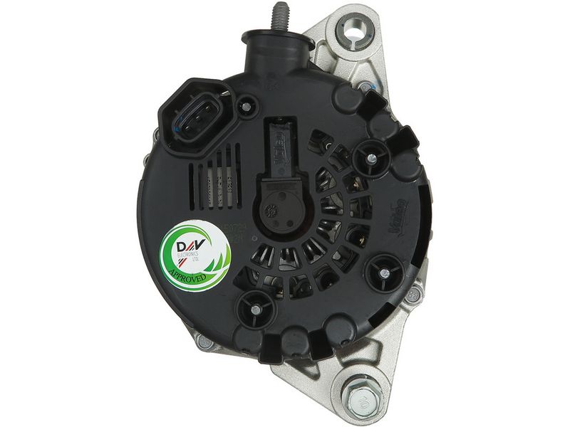 AS-PL A3238(VALEO) Alternator