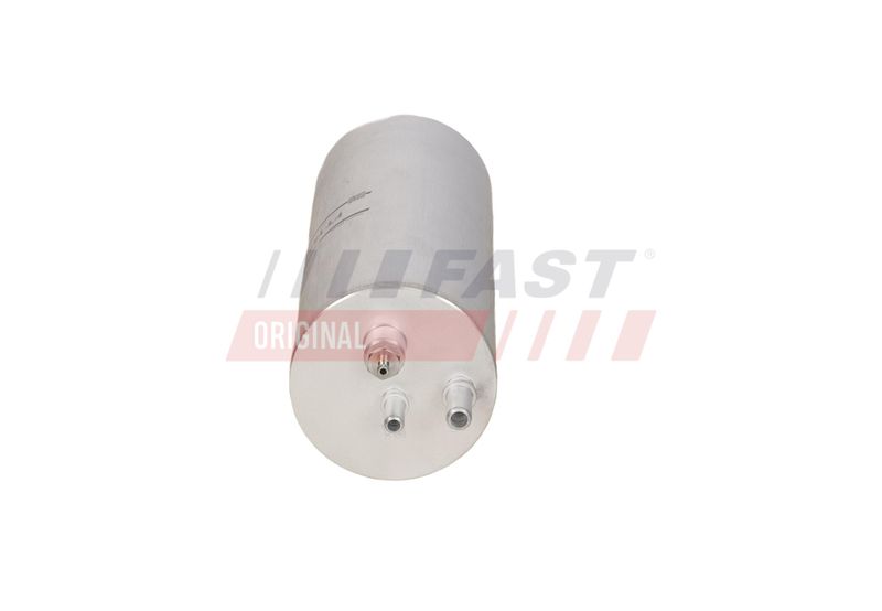 Prekė atitinka OEM kodą: 7LA 127 401 SK1