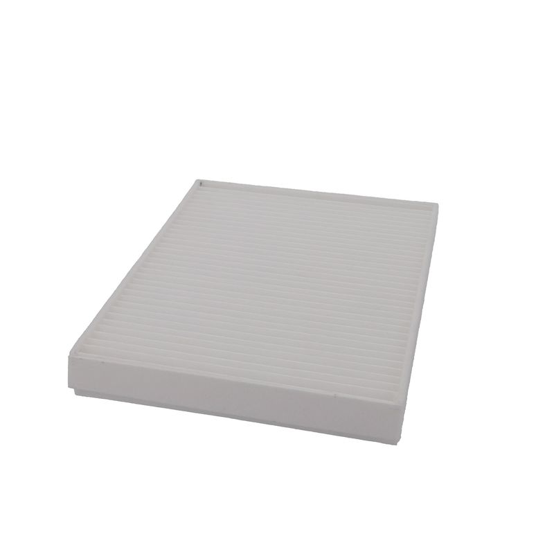 CORTECO 49368136 Filter, cabin air