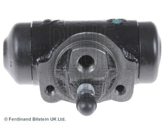 BLUE PRINT ADT34453 Wheel Brake Cylinder