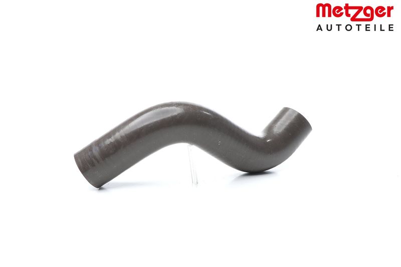 METZGER AUTOTEILE 2400398 Charge Air Hose