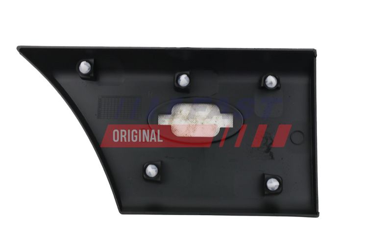 This part match OEM code: 9387400Q0C