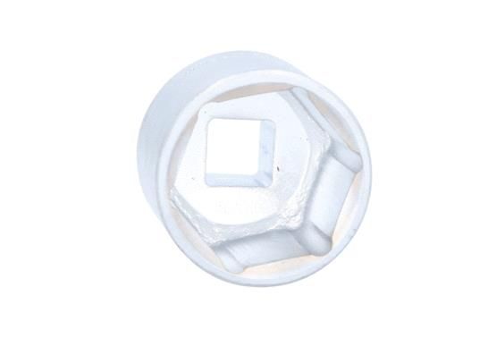 KS TOOLS BT025948 Socket Wrench Insert