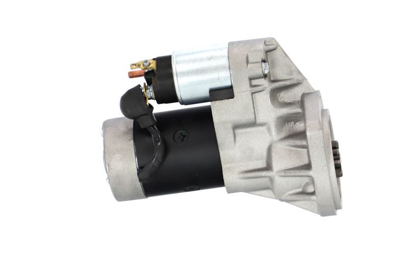 REMANTE 011-001-000162R Starter