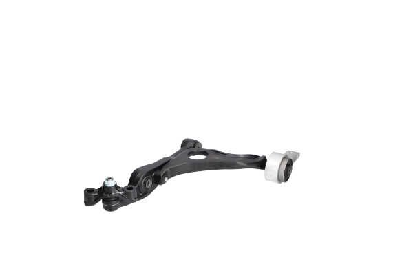 Kavo Parts SCA-4575 Control/Trailing Arm, wheel suspension