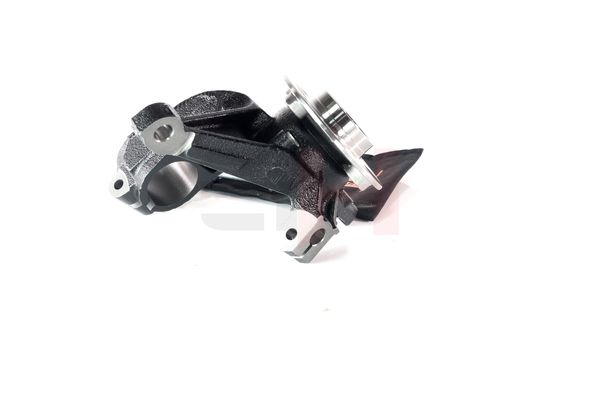 GH GH-283705H Steering Knuckle, wheel suspension