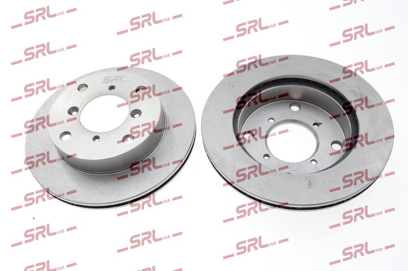 This part match OEM code: 55311-80F01