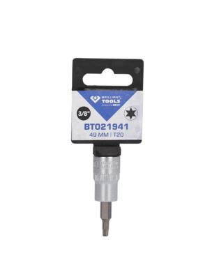 Padrun, KS TOOLS BT021941