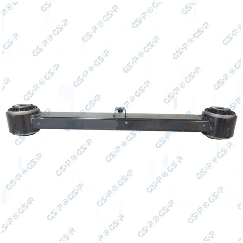 OEM код товара: 68349312AB