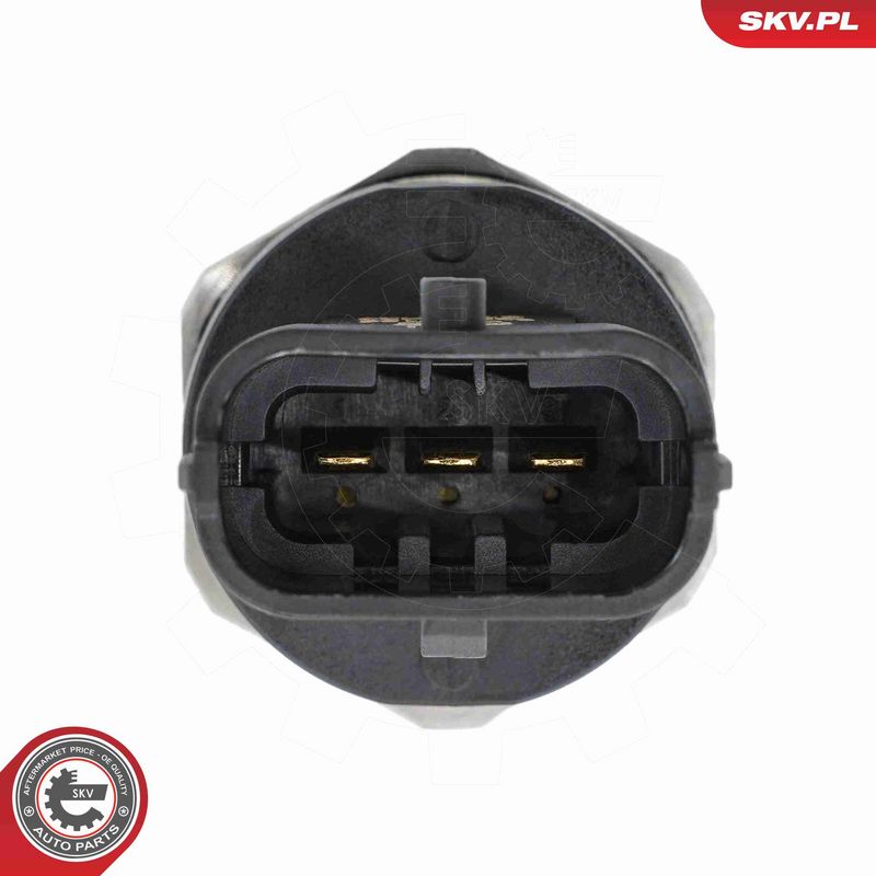 ESEN SKV 95SKV159 Sensor, fuel pressure