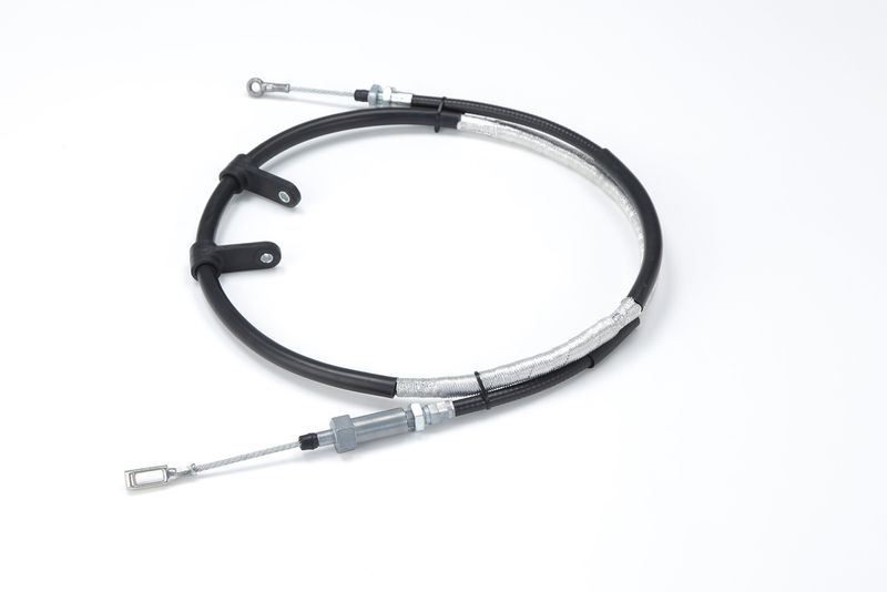OEM код товара: 4746 47
