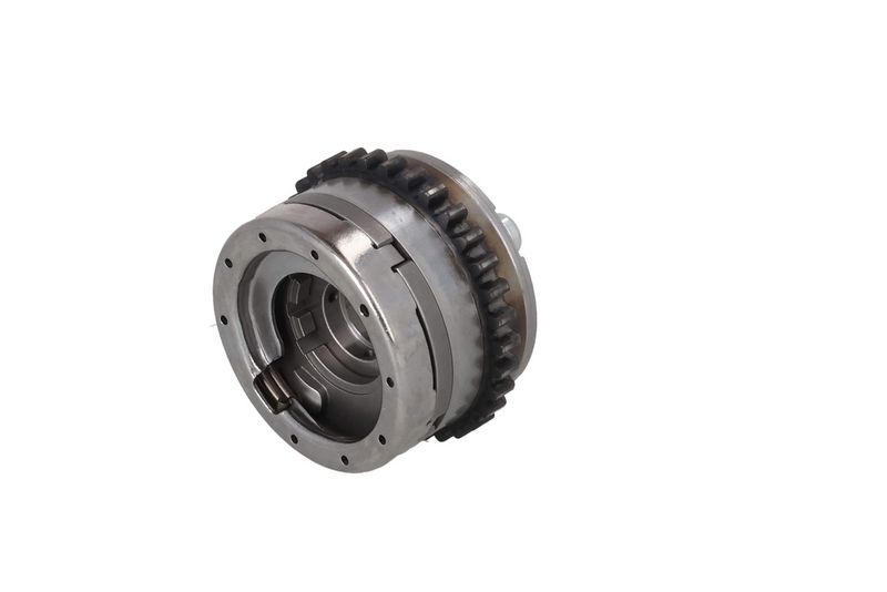 KAMOKA RV052 Camshaft Adjuster