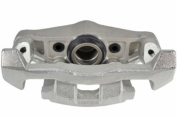 Prekės atitinka OEM kodą: 8J0 615 123 E