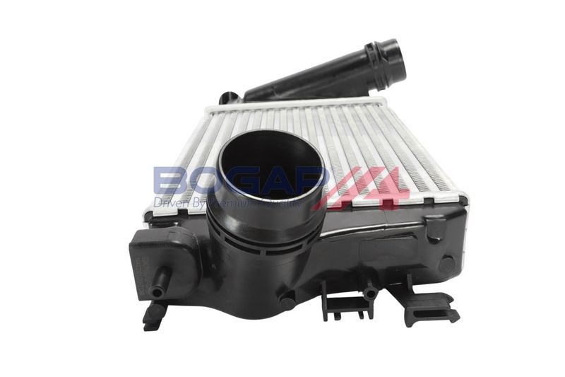 This part match OEM code: 144614ED0A