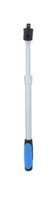 KS TOOLS BT022401 Breaker Bar