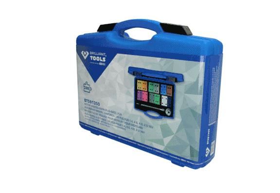 This part match OEM code: 1895879000