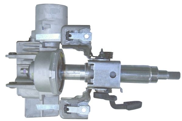 54746A.JPG