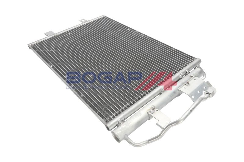 OEM код товара: 1685000454