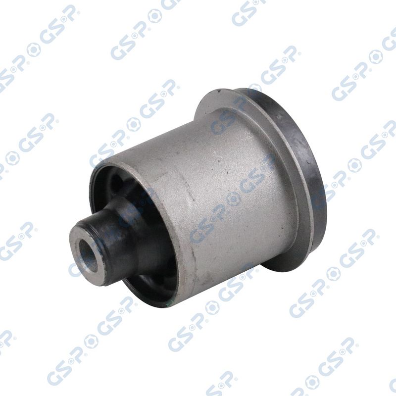 GSP Bushing, axle beam 535992