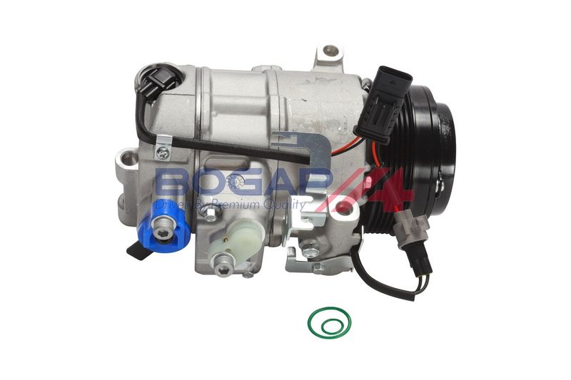 This part match OEM code: 0008302700