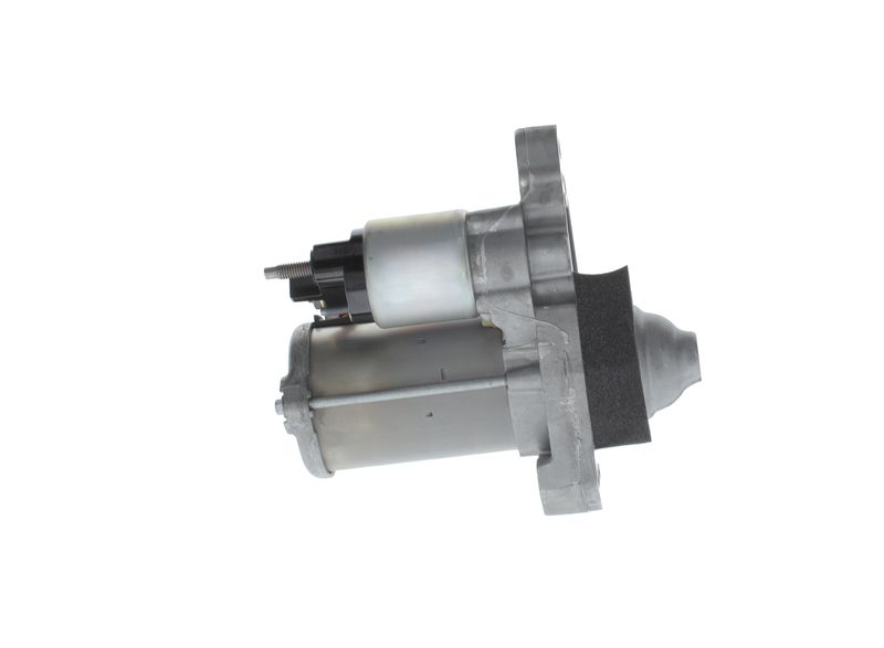 BOSCH 1 986 S00 161 Starter