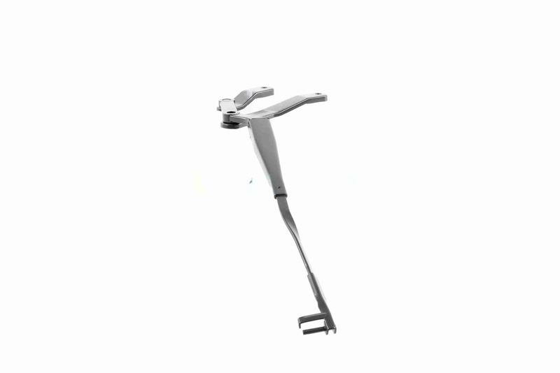 VAICO V30-3764 Wiper Arm, window cleaning