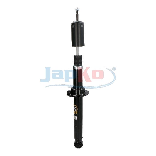 JAPKO MJ40006 Shock Absorber