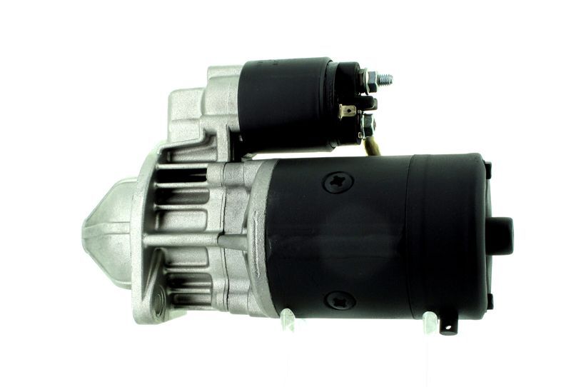 CEVAM 9542 Starteris