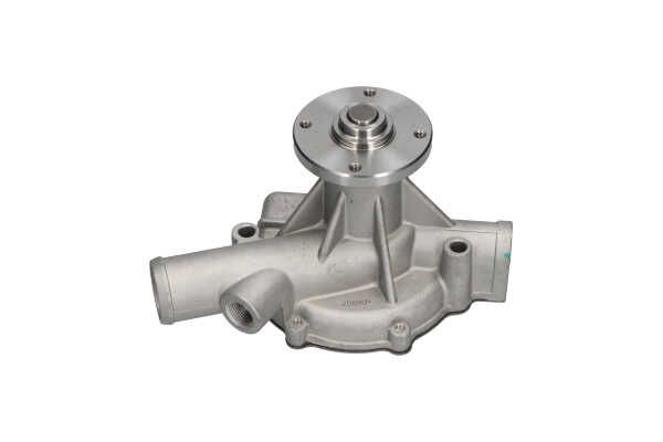 Kavo Parts NW-1229 Water Pump, engine cooling