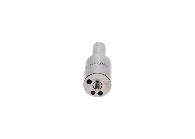 BOSCH Injecteur 0 433 271 656