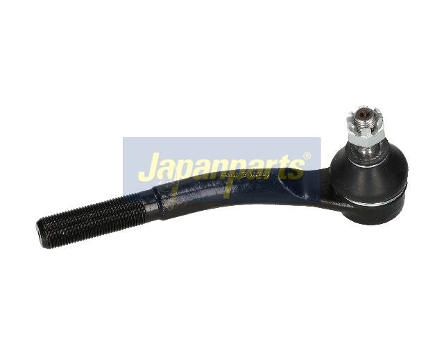 JAPANPARTS Skersinės vairo trauklės galas
