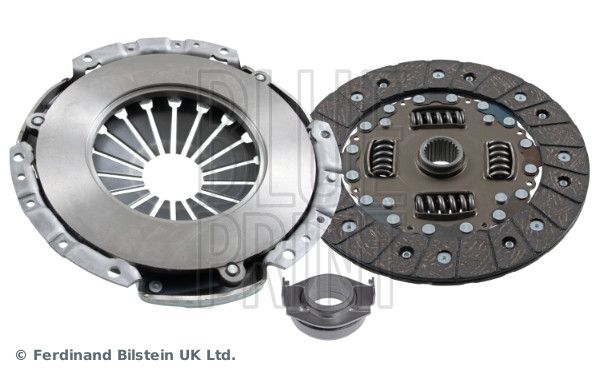 This part match OEM code: 22300-P5M-005