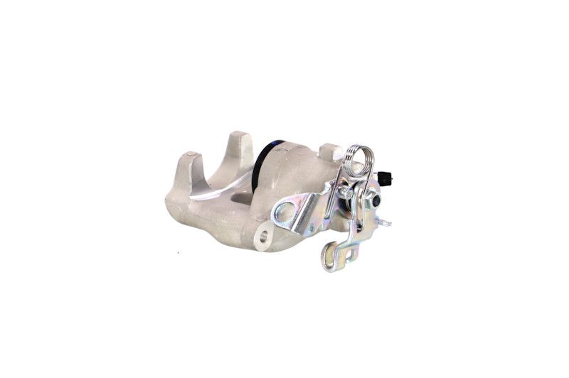 REMANTE 012-001-000171R Brake Caliper
