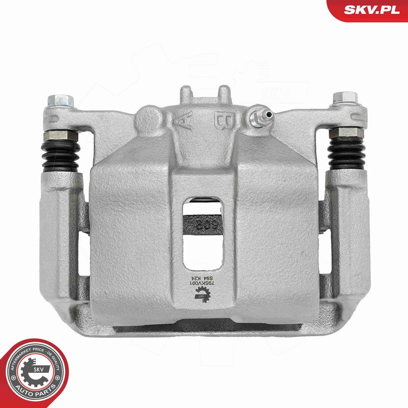 ESEN SKV 79SKV091 Brake Caliper