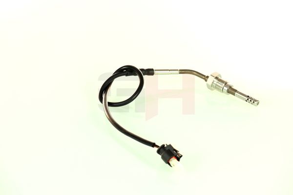 GH GH-743367 Датчик, температура відпрацьованих газів